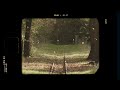Standing Egg - Old Song (Lyric Video)