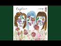 Age of Consent (New Order)