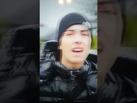 flow violento yosoyplex x ruven