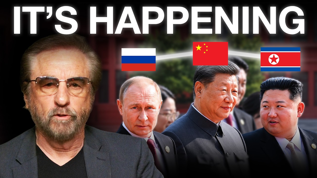 Bible Prophecy Deniers Aren’t Going to Like This…