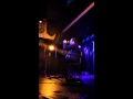 Damien Jurado - Window