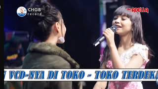 Download lagu Egois - Tasya Rosmala feat Lesty Kejora (Adella) mp3 Download lagu Egois - Tasya Rosmala feat Lesty Kejora (Adella) mp3