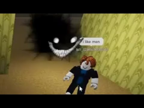 4 minutes 54 seconds of cursed roblox memes i stole from the aliens