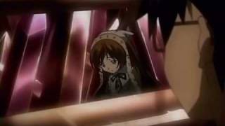 Download lagu Barasuishou VS other Rozen Maidens mp3 Download lagu Barasuishou VS other Rozen Maidens mp3