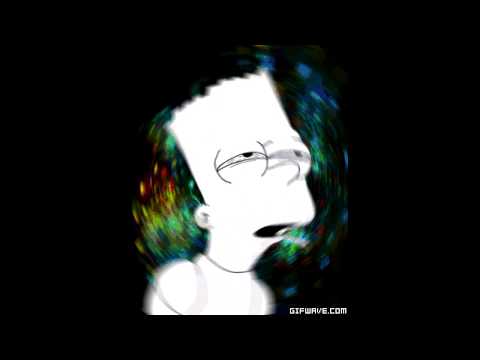 02.RoccoX -  RAP GOD (BSL VERSION)