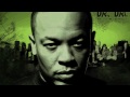 Dr Dre- Still Dre instrumental
