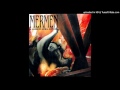 The Mermen - Blue Xaom