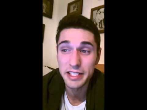 Indiferent - Iubita mea