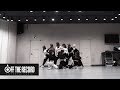 fromis_9 - Now (Fin.K.L Choreography Cover)