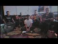 All Time Low - Dark Side of Your Room (Green Room Sessions)