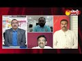 Mekapati Vikram Reddy Victory | Analyst Shiva Racharla Comments On Yellow Media | Atmakur| Sakshi TV - Video