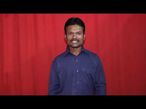 bapusaheb Hanumant Matre Acting