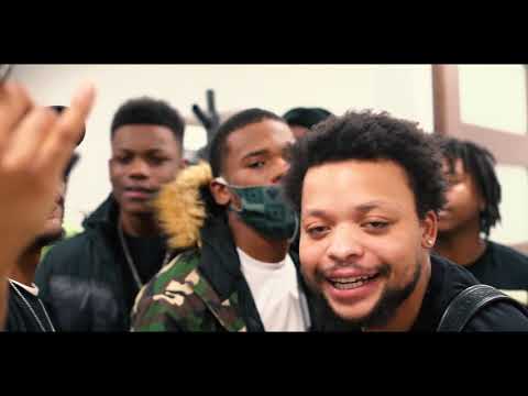 "Bitch I'm Groovy" x Westside Zee x Riich  Dee x King Jay SHOT BY @VISUAL.SUSPECT_