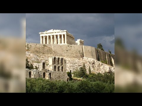 Seppuku Sam x  ReallyWillie | Droptopolis Acropolis