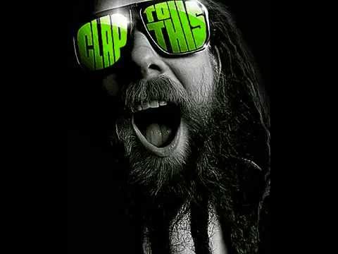 Funny Funky HipHop Rap Battle Beat