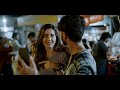 Farzi Shahid Kapoor Raashi Khanna Love And Kiss Scene Edit By Sandip