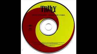 Truly - So Strange [with Lyrics][1995]