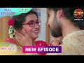 Mann Sundar 22 Nov 2025 Full Episode 1431 Full HD Newepisode Dangal TV