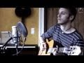Can't Stop Loving You by Phil Collins (Acoustic ...