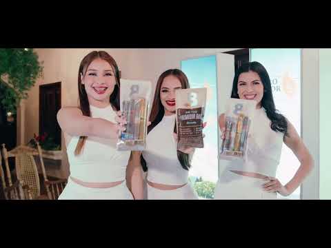 Puro Sabor Cigar Festival 2025 - Dia 4 White Party