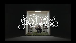 Henry J. Star – Greenway