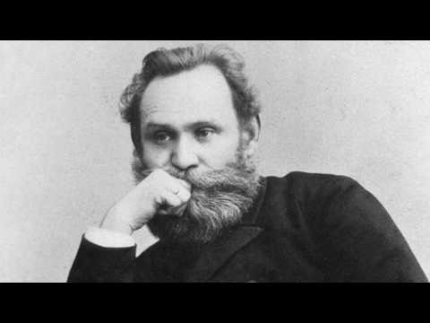 #9 Psicologia Generale: Apprendimento, il Condizionamento Classico