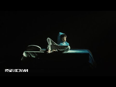 temstime - Останній раз (official visualizer)