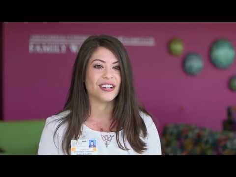 Career Focus | OSF HealthCare
