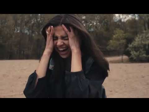 Tercer Cielo Ft.  Inlight -  El Dios Lo Extraordinário (Dj Gilson Mix)