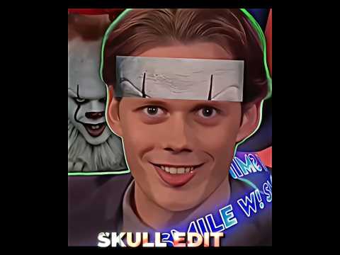 slow it down | Carlo and Marco #trollface #edit #phonk