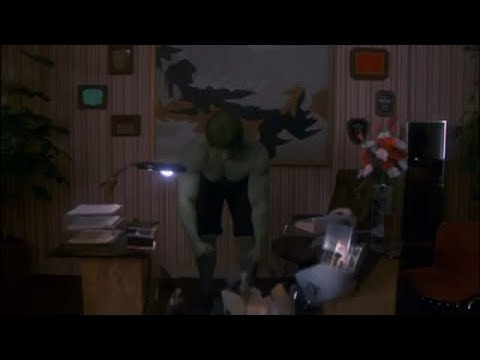 Proof Positive Part 2