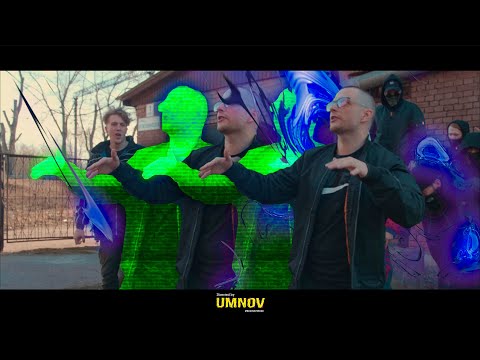 Video thumbnail for Respect