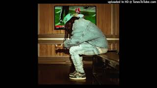 Chief Keef x Shawn Ferrari Type Beat &quot;Phenom&quot;