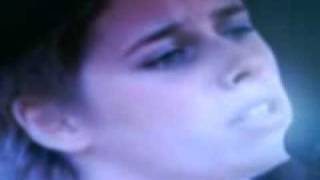 Alex parks-maybe thats what it takes