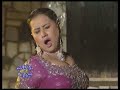 NARGIS BEST DANCE ON Kin Min Laai Kaale Badlan MUJRA PLUS