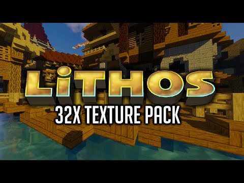 🔥 Ultimate Minecraft Texture Pack + Download!