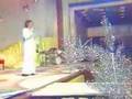 Taisia Kalinichenko - Zolushka 