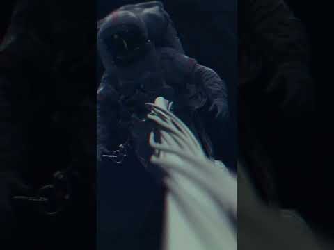 Get lost in space with this epic Interstellar music |Orchestral music| @JulianoPianoMusic