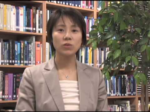 知的財産学科 高田研究室