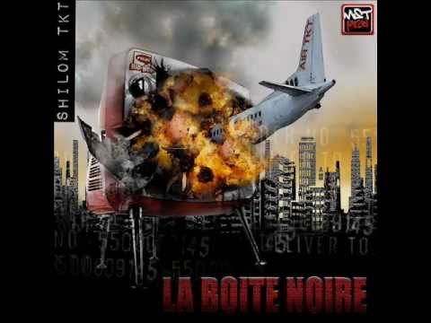 " Tout Sauf Les Idées Claires " Ft. Reeno, Mungo & Jack Tk (TCHAIN)