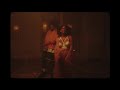 ARI LENNOX, J. COLE ~ SHEA BUTTER BABY ~ SLOWED DOWN ARI LENNOX, J. COLE ~ SHEA BUTTER BABY ~ SLOWED DOWN