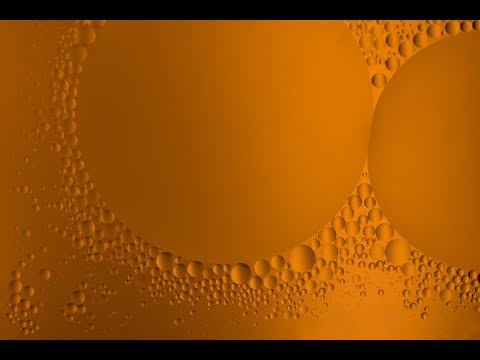 Mass Transfer Principles for Gas Liquid Vapor Liquid Unit Operations Trailer