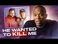 Why did Suge Knight Want TO KILL Dr. Dre?