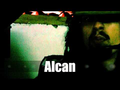 Trailer Clip Ca$h Pou Nou VIV' Stayl X,Alcan,Ayolahim,Says,Toxik Promo The Big MonS MiXtAp Vol 2  KVK Studio 2011 