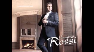 Semino Rossi - Cielito Lindo