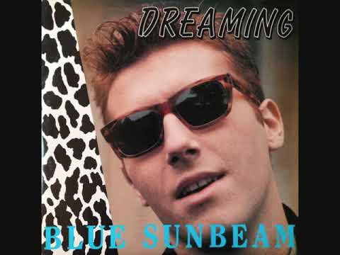 Blue Sunbeam – Dreaming (1990)