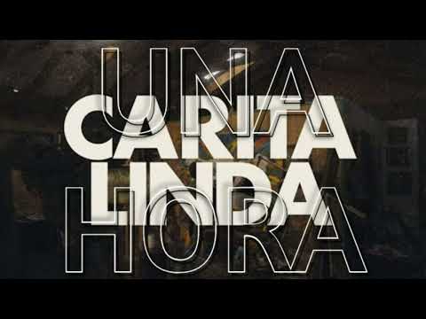 Rauw Alejandro - Carita Linda 1 Hora