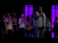 Midnight Cry - Singing with Joy & Alvin Slaughter at CFC