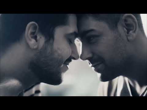 Jaysen Harrison Featuring - Faithless & Paul Kalkbrenner - Goodbye Insomnia (Original Mashup)