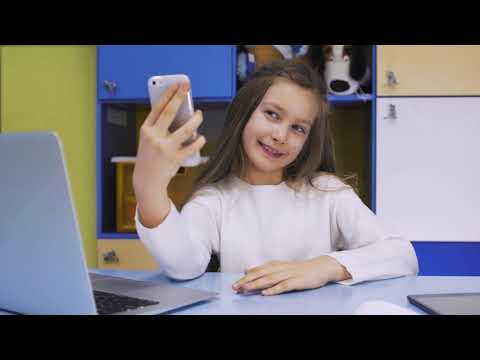 Ko darī, ja aug krūtis, bet tas sāp? TV Projekts "Ko darī,ja?"